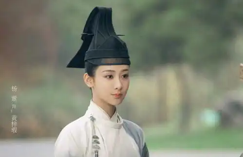 青簪行过审悄悄注水,杨紫愁上加愁,吴亦凡忘记自己是主角
