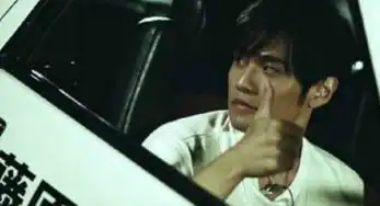 拿一堆网络热词问了老外,没想到他们最喜欢的竟然是绿茶婊....