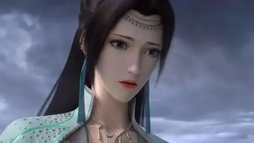 因为萧炎升级太快,导致陨落心炎的修炼加速对萧炎几乎没用