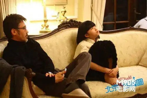 西雅图连发花絮汤唯遇北京爷们吴秀波