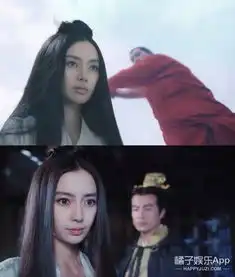 孤芳不自赏抠图全整理这特效我愿意给5毛
