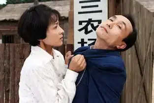 黄曼李乃文为您讲述六块六毛六那点事
