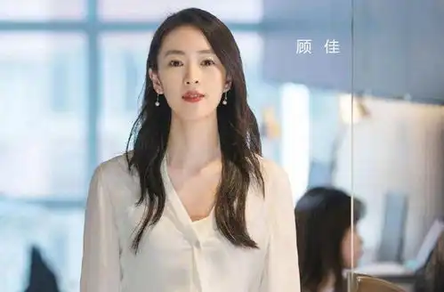 唐一菲因回家的诱惑退赛是她太过自我,还是节目组刁难
