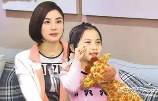 还记得放羊的星星里的女二欧雅若吗她现在长这样啦

