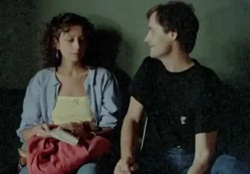 张雍日常生活的孤单呈现评电影绿光
