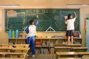 匆匆那年曝剧照倪妮白衣黑裙清新纯真