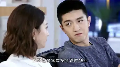 倾城时光结局虽争议不断,金瀚的本色出演却人气大涨圈粉无数
