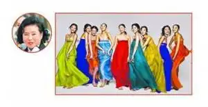 来自星星的你大红全智贤老公崔俊赫显赫家世真面目资料照曝光