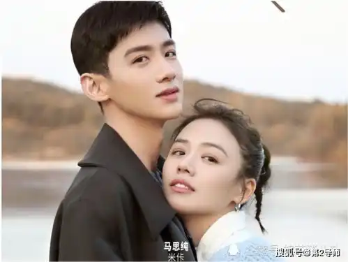 你是我的城池营垒和荣耀乒乓两剧齐上,不要再打了
