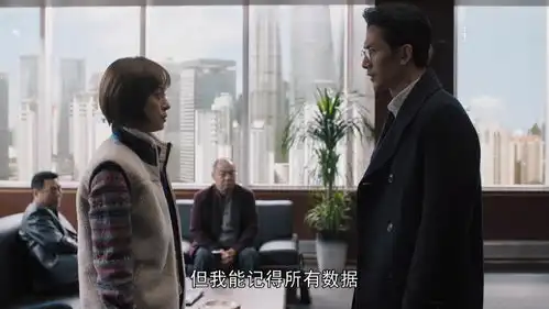 理想之城苏筱夏明发糖,从互相躲到亲亲床上打闹,只需一集