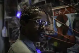 超凡蜘蛛侠2amazingspidermanverycd电驴大全

