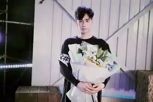 3部电竞题材的剧将在2019年播出,杨洋杨紫齐上阵,网友最期待他