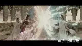 如何评价萨顶顶为电视剧香蜜沉沉烬如霜创作的片尾曲左手指月