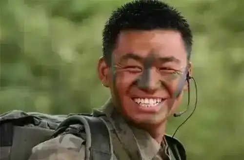 刘德华一首捧红的明星,前4个知恩图报,只有他忘恩负义