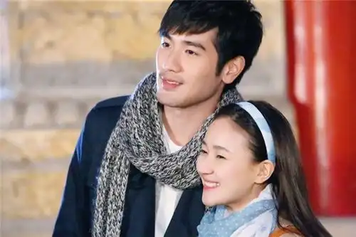 遇见王沥川演员现状,有人成人生赢家,有人却意外离世