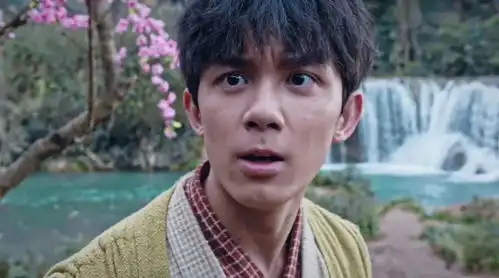 一部又一部不受宠的男频大ip,谁的锅