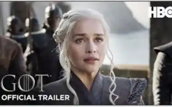 权力的游戏第七季异鬼首领夜王海报正式亮相gameofthrones2017年7月16不见不散
