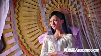 星热点吴谨言整容了吗吴谨言整容下巴变尖吴谨言男友是谁