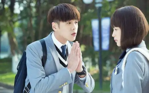 男人长期缺爱,大都会有这些反常表现,你中招了吗