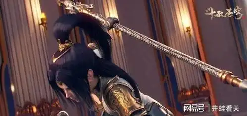 萧炎想要战胜炎利,自身的实力和帝国的资源缺一不可