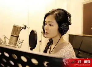 醉玲珑扮演者都是谁剧中演员资料介绍大全