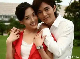 夏家三千金全员美人张檬未整容清纯,最坏女配颜值压过唐嫣