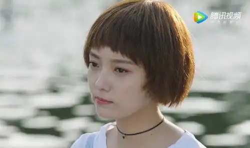 倾城时光大结局陈铮雅怡复合,延之靳媛分手,林莫臣再遇木寒夏