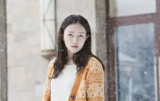 焦俊艳又有优质大片来袭,男主我们的男神,网友喊话磕粉磕到底