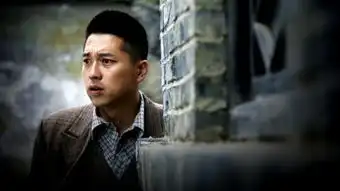 这些是什么电视剧有图片