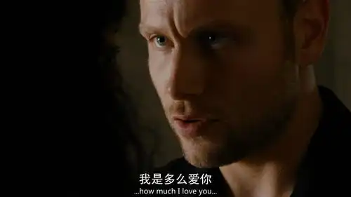 超感猎杀我们并不孤独