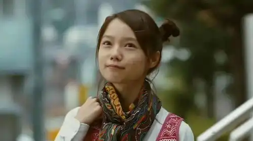 蛤蟆先生去看心理医生突如其来的情绪化,让你走过多少弯路