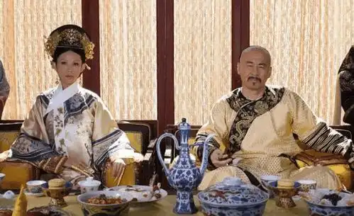 古代没空调夏天怎么过其实古人过夏天比现代人还舒服
