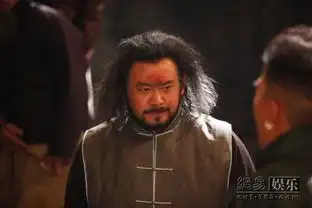 雪花秘扇姜武担纲男一号与全智贤有激情戏
