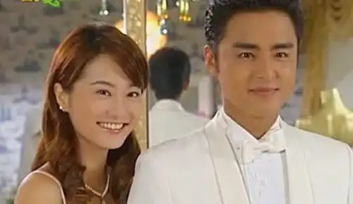 王子变青蛙剧照单均昊