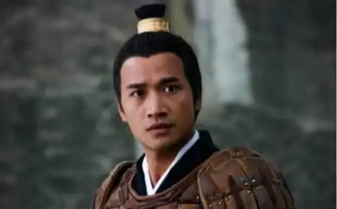 匈奴兵临长安城,刘恒传话说要亲征匈奴,吓得薄太后亲自出面劝他
