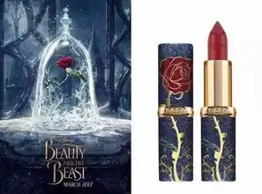 你的朋友圈被贝拉的口红刷屏了吗