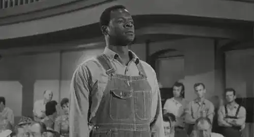 世界读书日读书遇见更好的自己