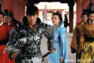 杨幂刘恺威离婚热搜,仙剑奇侠传三景天雪见你最喜欢谁
