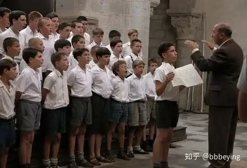 放牛班的春天讲的是什么
