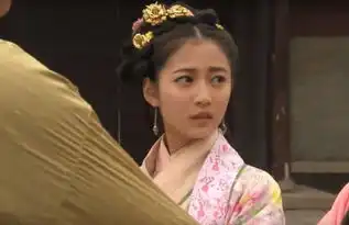 倚天屠龙记陈钰琪清纯学生照流出网友真是由小靓到大