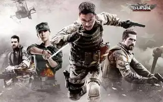 10部燃到爆的,看过五部的算你厉害
