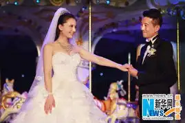 孙俪孙茜蒋欣蔡少芬唐艺昕揭甄嬛传演员今现状
