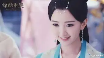 唐嫣新剧归去来再次捧红女二号,回应我根本不在乎
