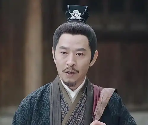 郭晓峰锦衣之下番外七十七心仪绣品,重金买下