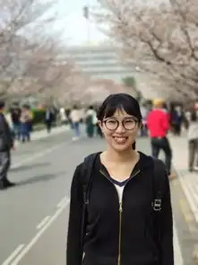 毕业特辑只恨追忆太匆匆