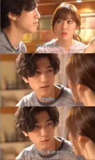 经常请吃饭的漂亮姐姐,这样的小奶狗给我来一打
