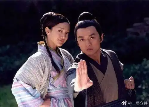 李亚鹏欠债,网友还好王菲和他离婚了
