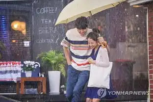 与神同行2碾压出租车司机雄踞韩影史榜第12位