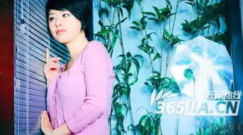让子弹飞被强奸民女赵铭性感写真曝光
