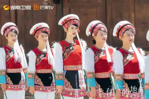 大理这项活动入选全国优秀案例
